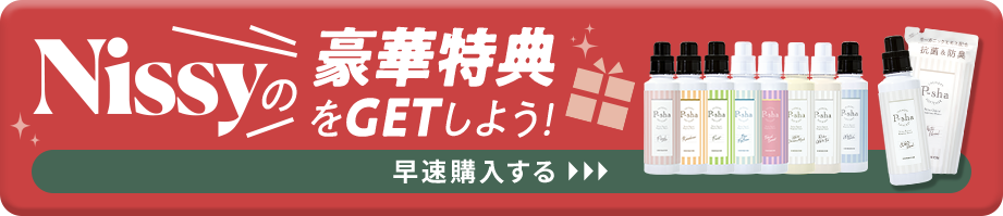 早速購入する