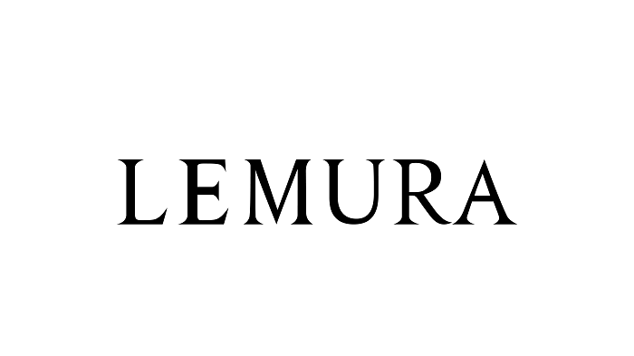 【LEMURA】オープン